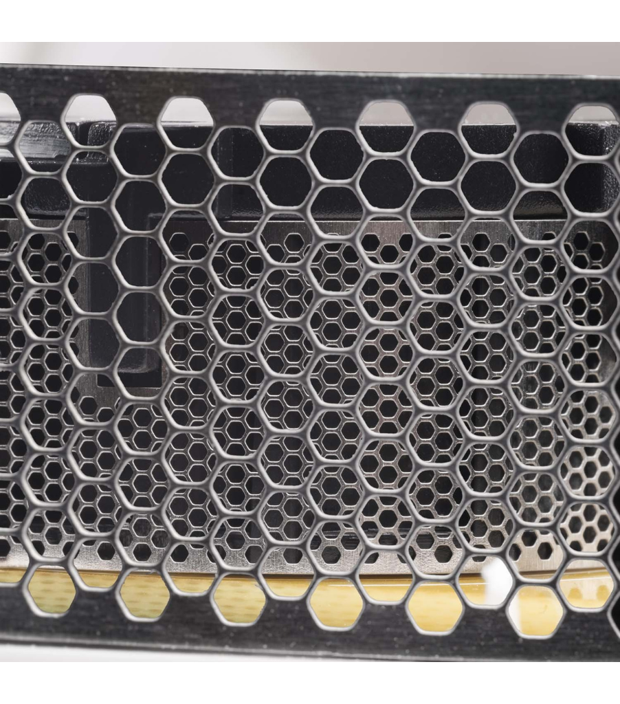 Smoke Alarm 240v or 10YR Lithium Dual Power - Image 5