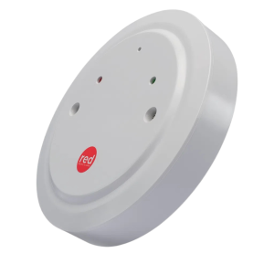 Smoke Alarm 240v or 10YR Lithium Dual Power