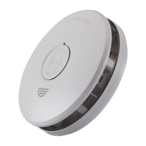 Smoke Alarm 10 year RF wireless